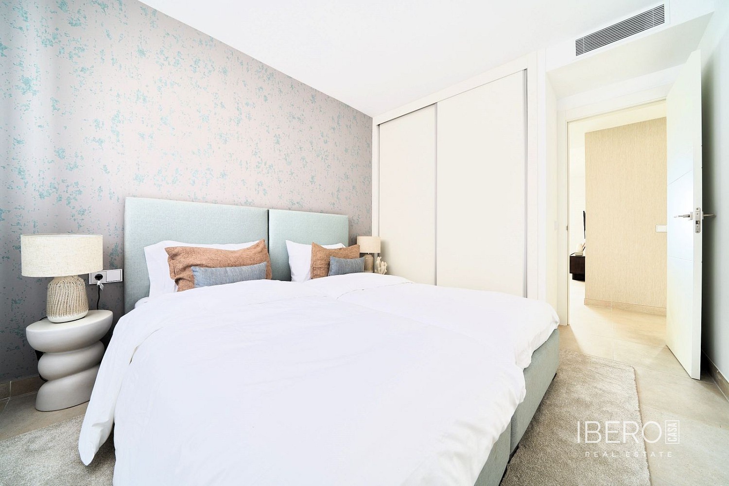 Prodej byt 3+kk - Fuengirola, Španělsko, 84 m² - 5