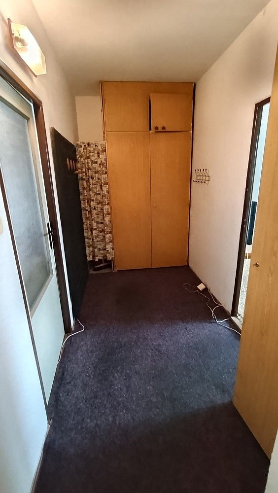 Prodej byt 2+1 - Okružní, Třebíč, 55 m² - 5
