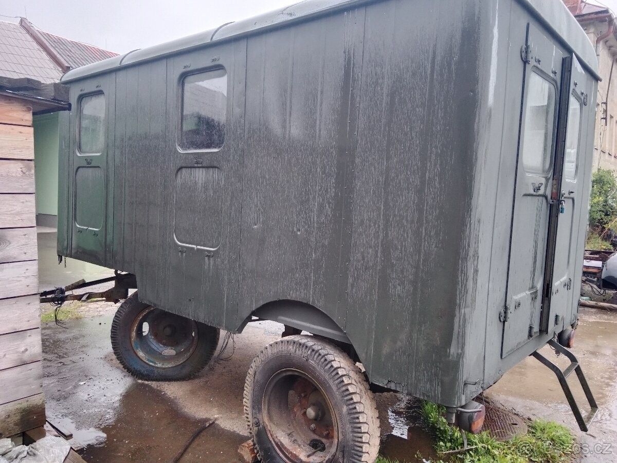 Prodej ostatní - Rýmařov, 795 01