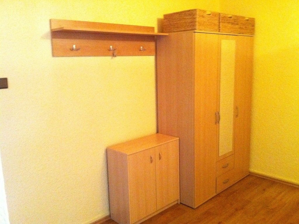 Byty, Vysoké Mýto, 566 01 - 2