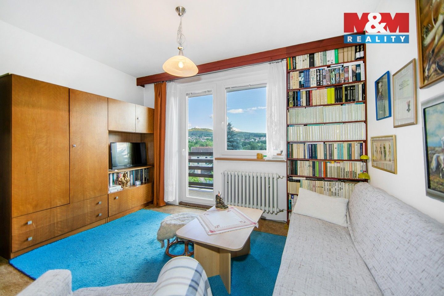 Rodinný dům · 218 m² · Sudova, Starý Plzenec - 4