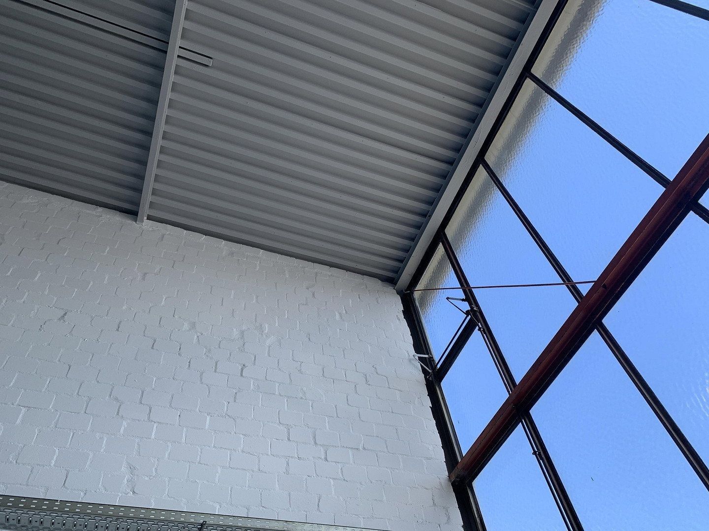 Obchodní prostory, , Šlesvicko-Holštýnsko, 314 m² - 2