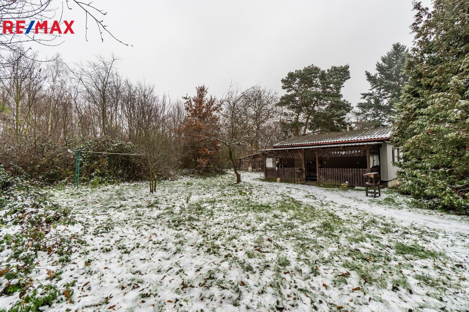 Prodej pozemek pro bydlení - Boušova, Praha, 1 m²