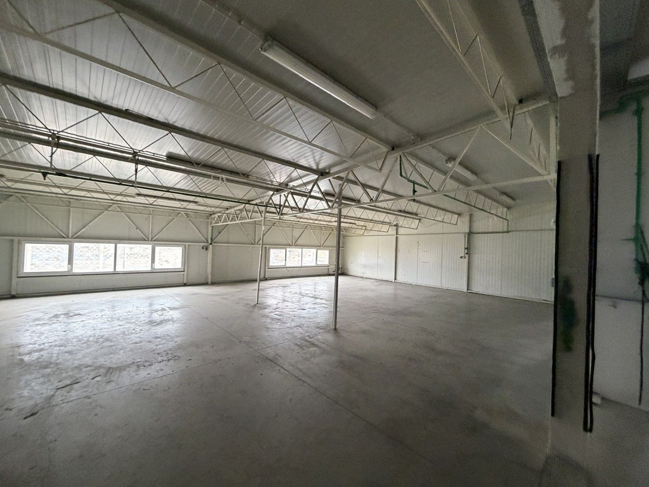 Ostatní, Zadar, Zadarska županija, Chorvatsko, 450 m² - 1