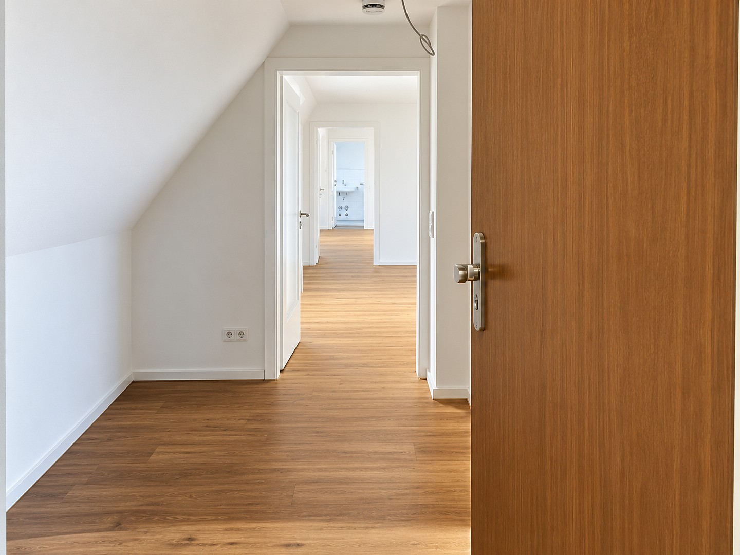 2+1, Köln Ehrenfeld Nordrhein-Westfalen 50825, 40 m² - 2