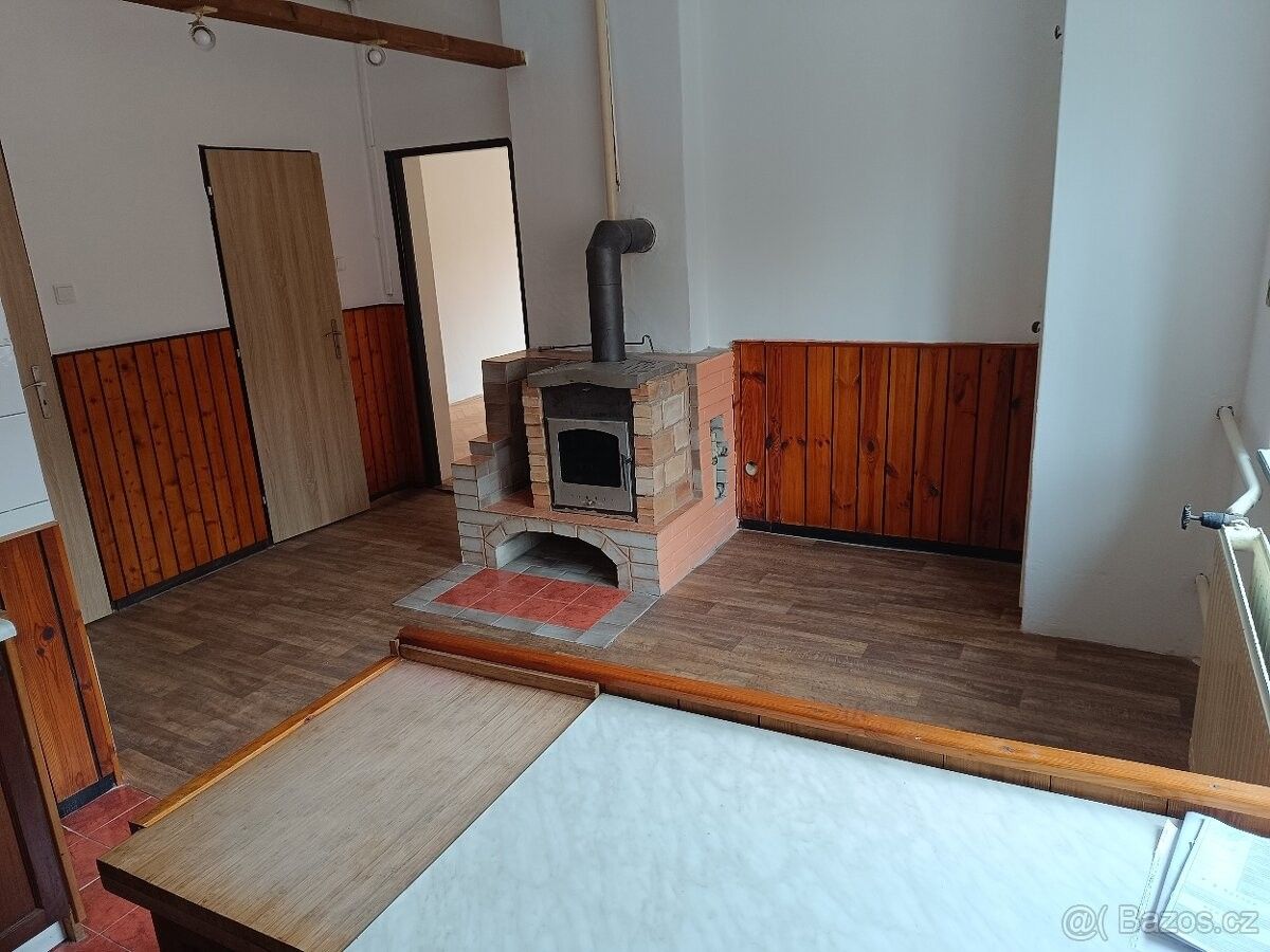 Prodej byt - Ústí nad Orlicí, 562 01