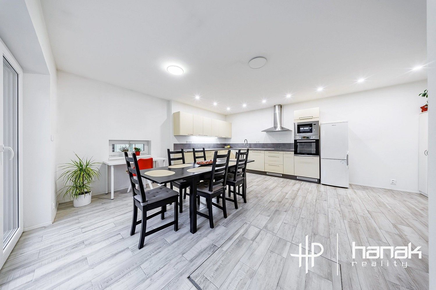 Rodinný dům · 200 m² · Jaselská, Olomouc - Holice - 4