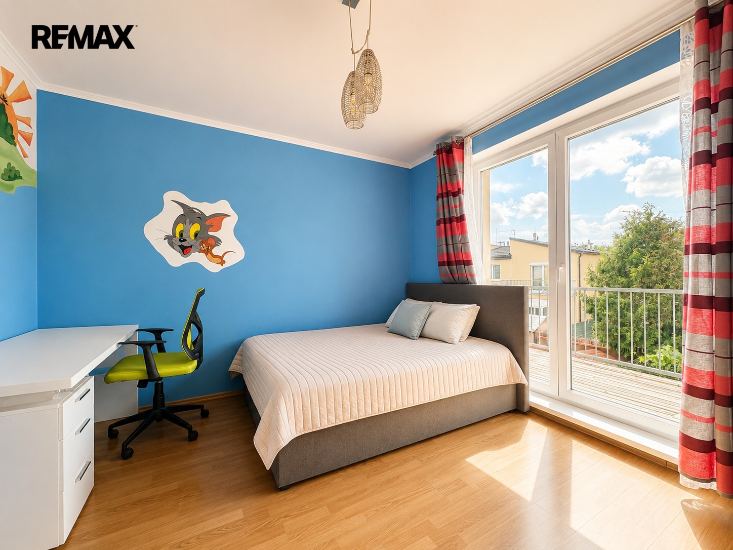 Prodej rodinný dům - Bicanova 901, Horoměřice, 86 m² - 5