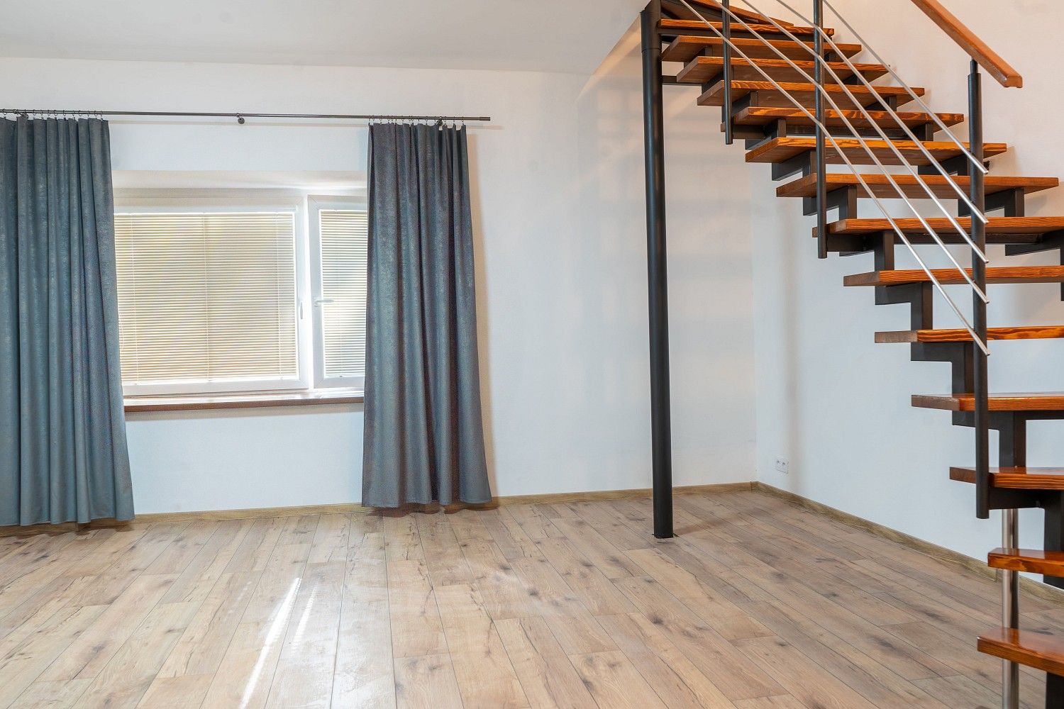 3+1, Úpice, okres Trutnov, Královéhradecký kraj, 89 m² - 2