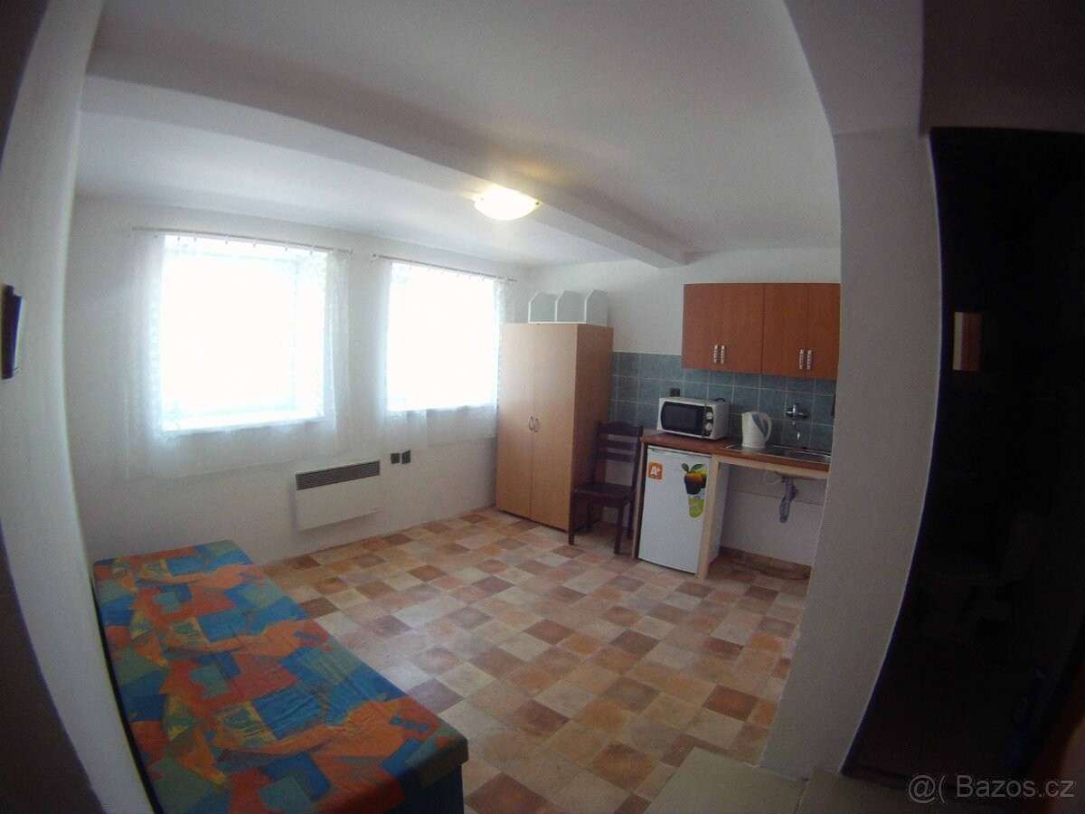 1+kk, Frenštát pod Radhoštěm, 744 01
