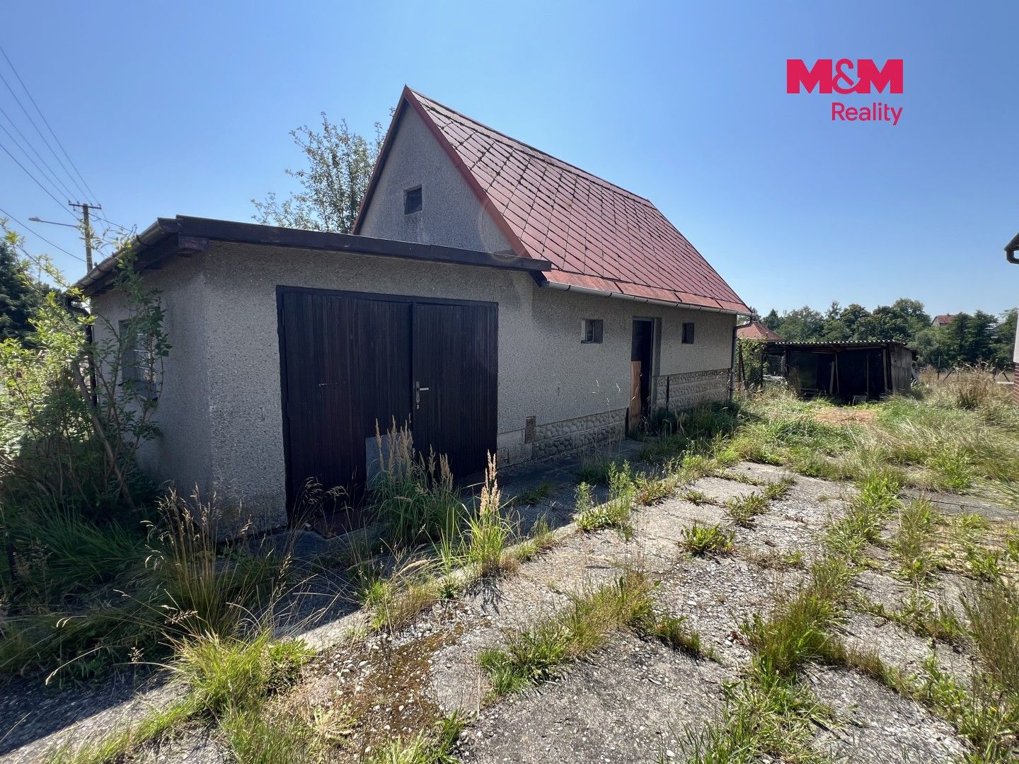 Rodinný dům · 200 m² · Dlouhá, Šenov - 4