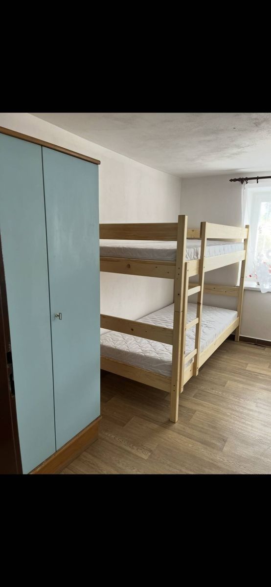 Chata · Věž - Věž, Kraj Vysočina - 3