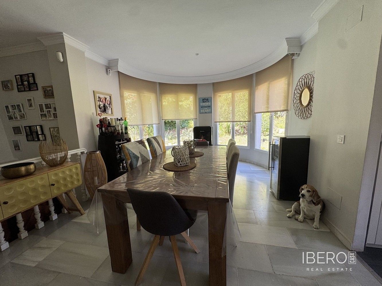 Rodinný dům · 178 m² · Calahonda, ES - 3