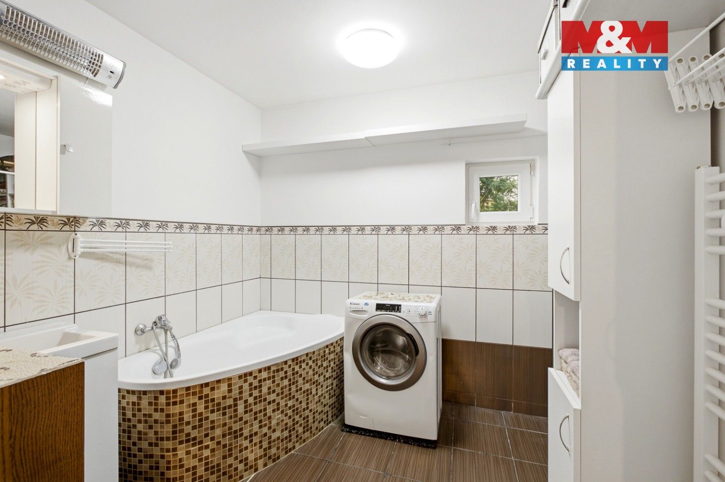 Chaty, Beskydy, 32 m² - 2