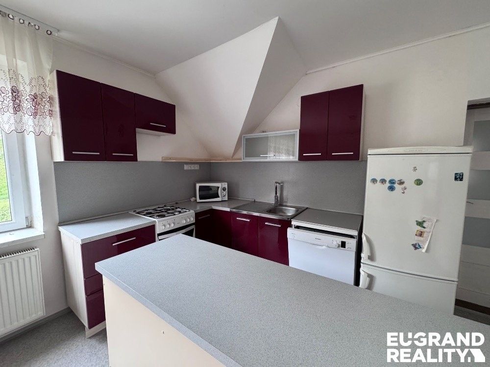 Rodinný dům · 260 m² · Dolní nábřeží, Varnsdorf - 3