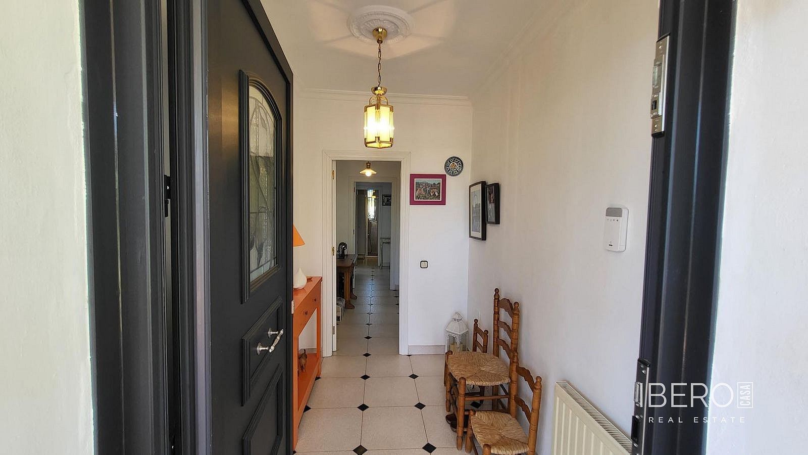 Rodinný dům · 324 m² · Elviria, Španělsko - 4