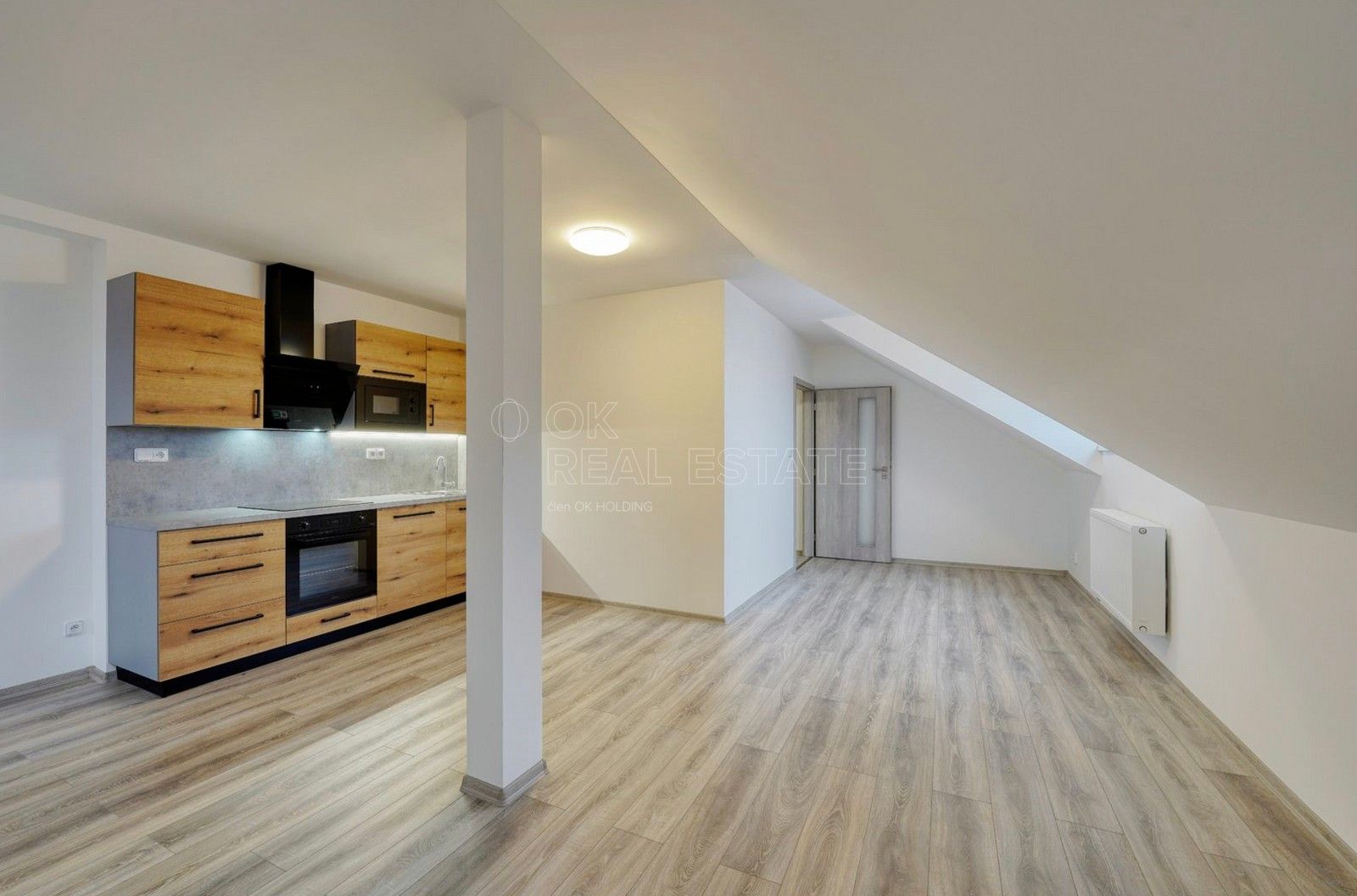 3+kk, Kollárova, Chotěšov, 63 m² - 1