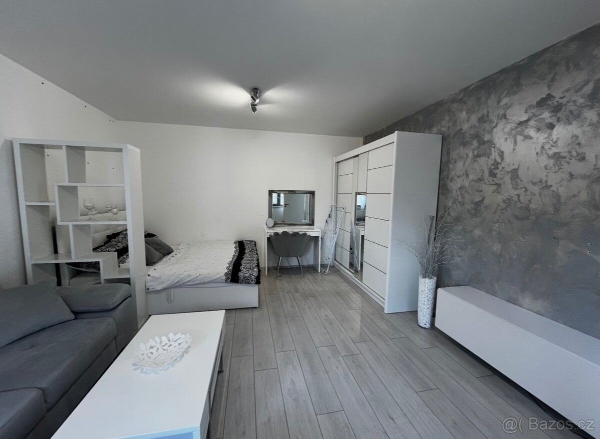 Byty, Letovice, 679 61 - 2