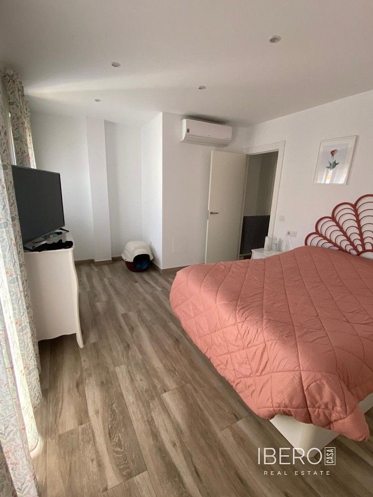 Rodinný dům · 135 m² · Casares, ES - 3