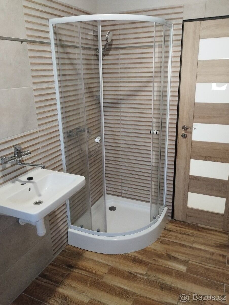 Pronájem byt - Rokytnice v Orlických horách, 517 61