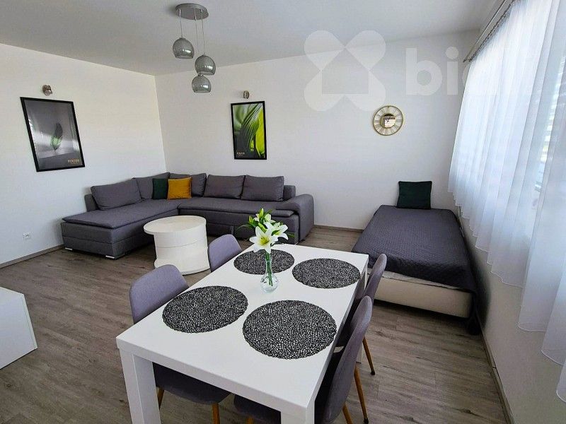 Byt 3+kk · 70 m² · Plavská 119, Roudné - 3