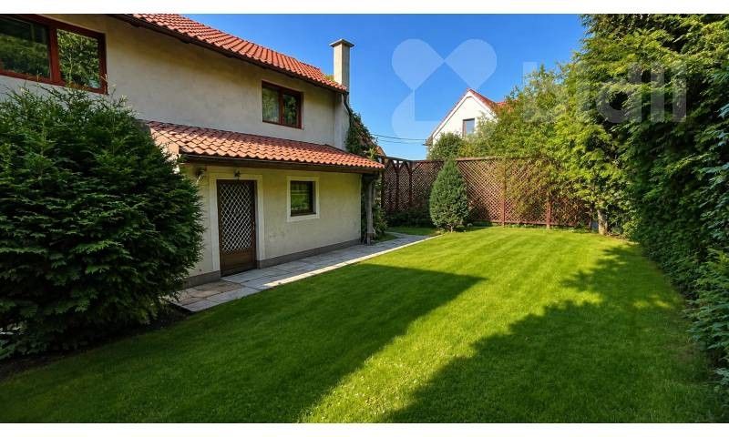 Rodinný dům · 150 m² · Choteč - 3
