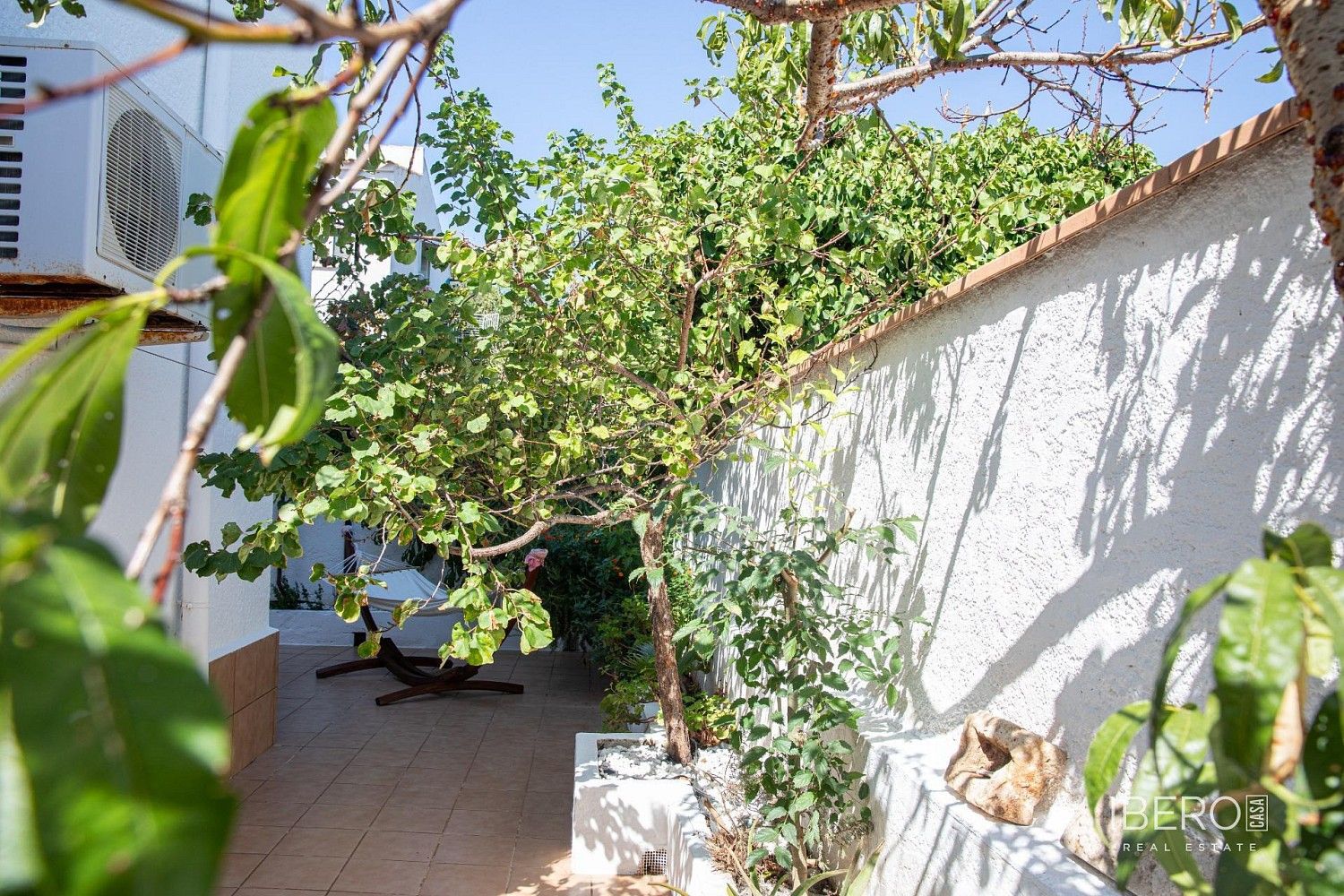 Prodej rodinný dům - Sant Llorenç des Cardassar, Španělsko, 106 m² - 5