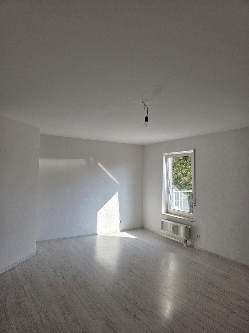 Byt 3+1 · 72 m² · , Bádensko-Württembersko - 3