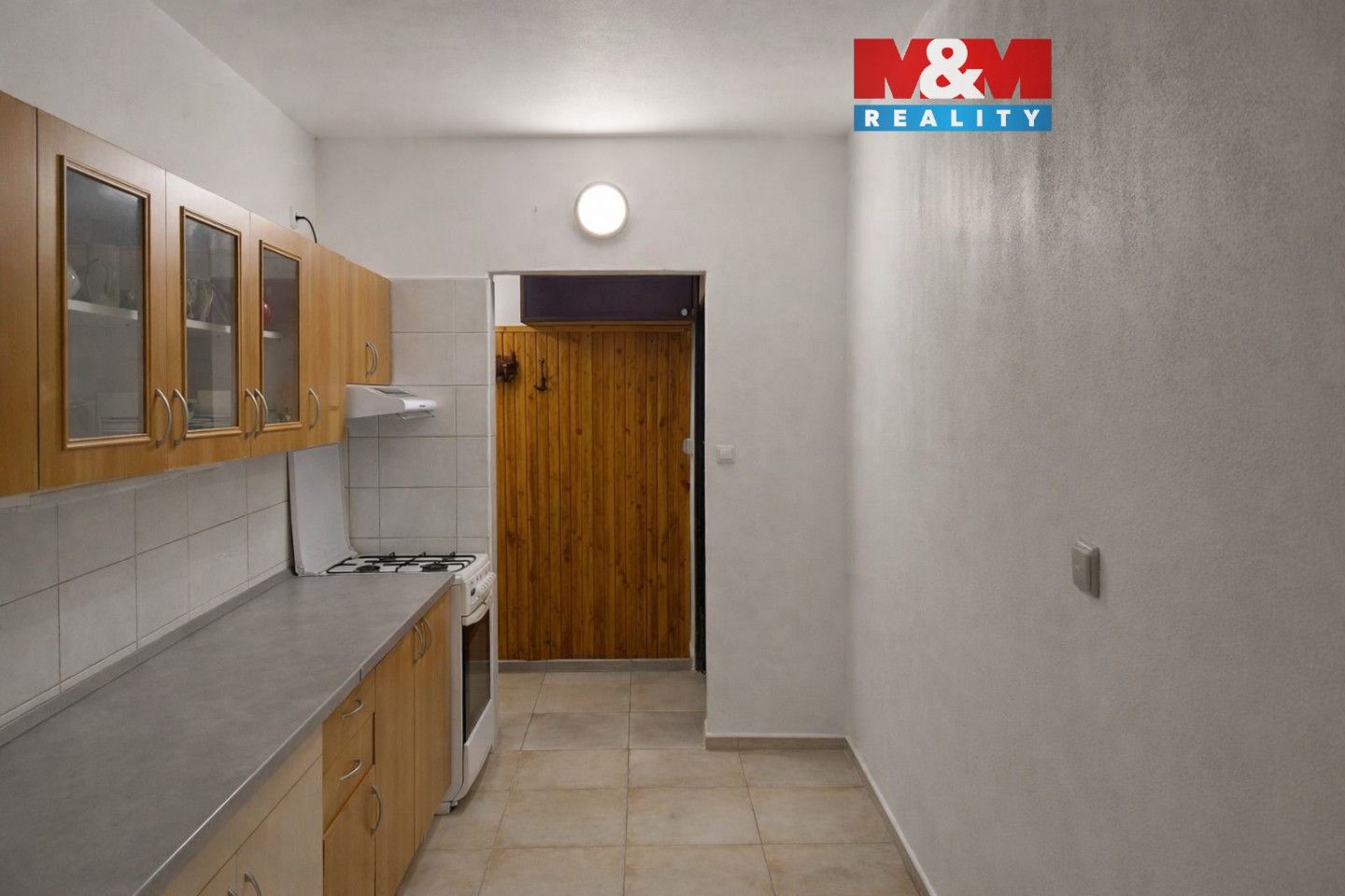 3+1, Větrná, České Budějovice, 68 m²