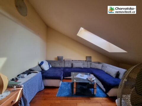 Prodej byt - 987 66, Zahraničí