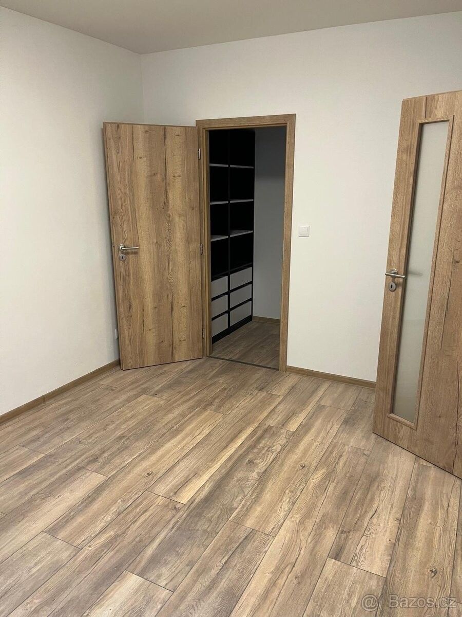 Pronájem byt - Pardubice, 530 02