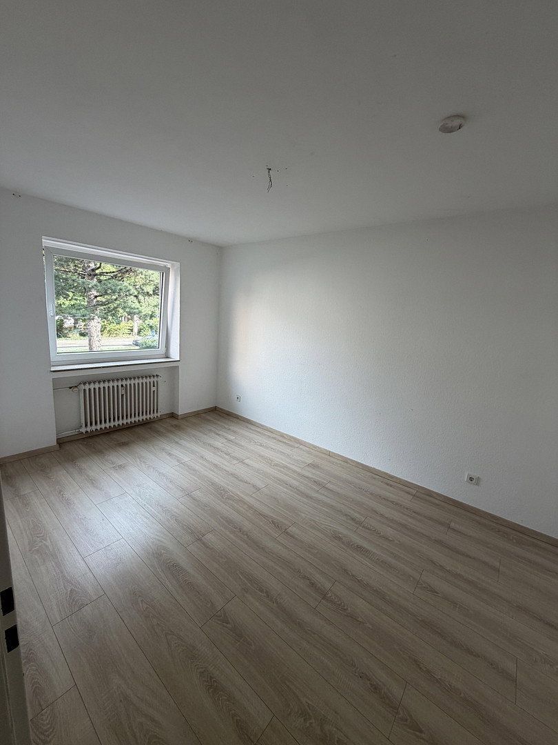 2+kk, Bochumer Straße 222 Herne Herne-Süd Nordrhein-Westfalen 44625, 53 m² - 2