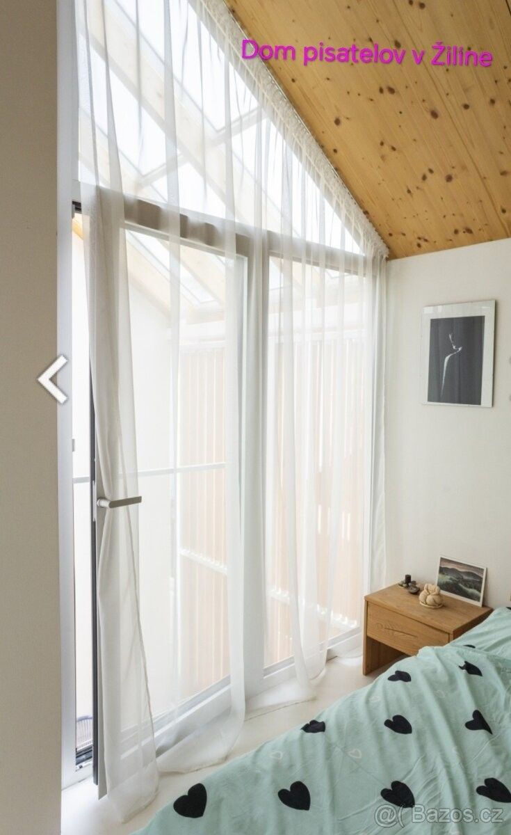 Pozemky pro bydlení, Brno, 612 00