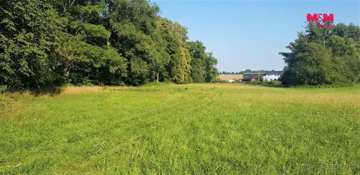 Zahrady, Opava, 746 01 - 2