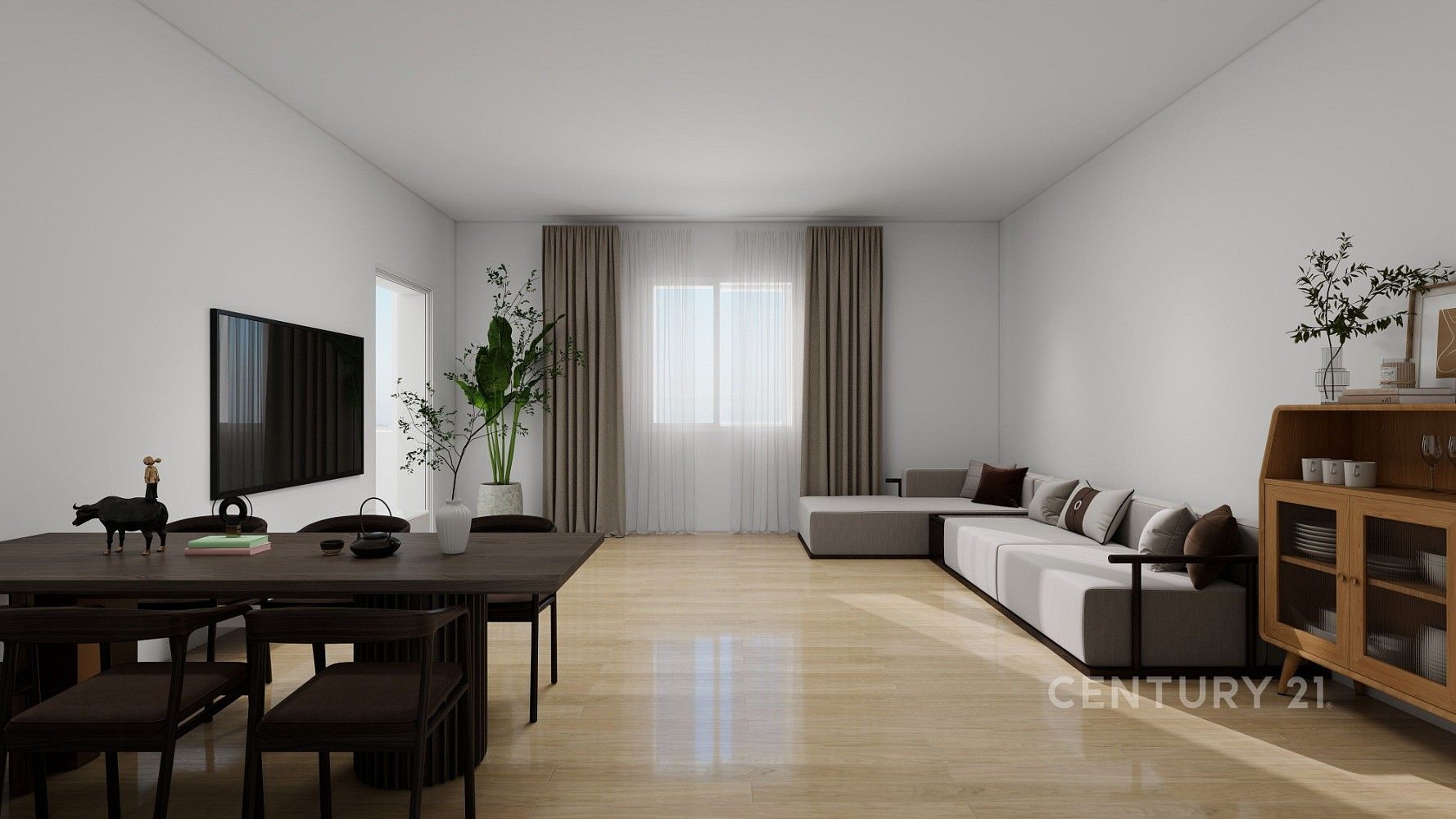 Rodinný dům, 154 m²
