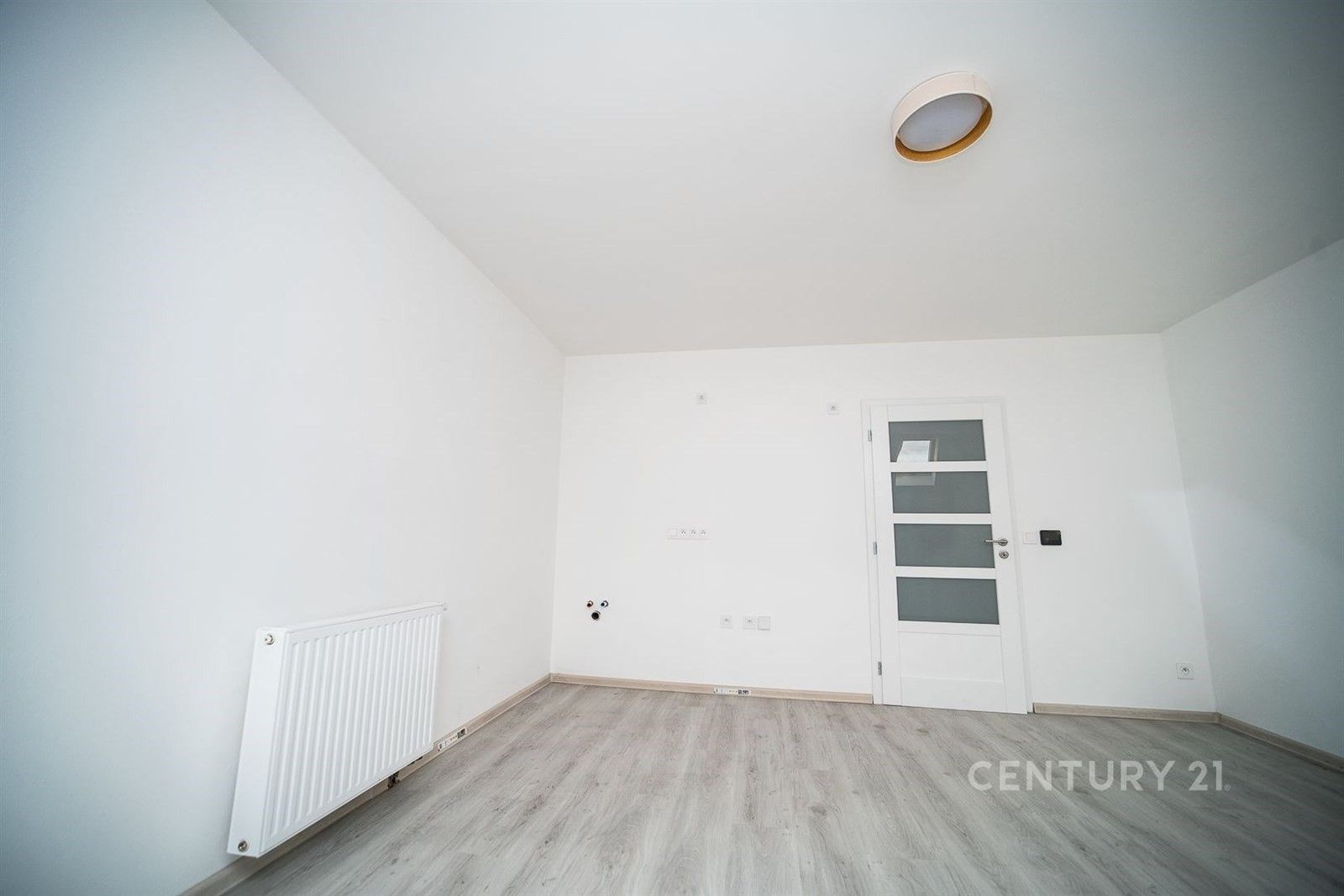 Kancelář · 30 m² · Jenišovice - 4
