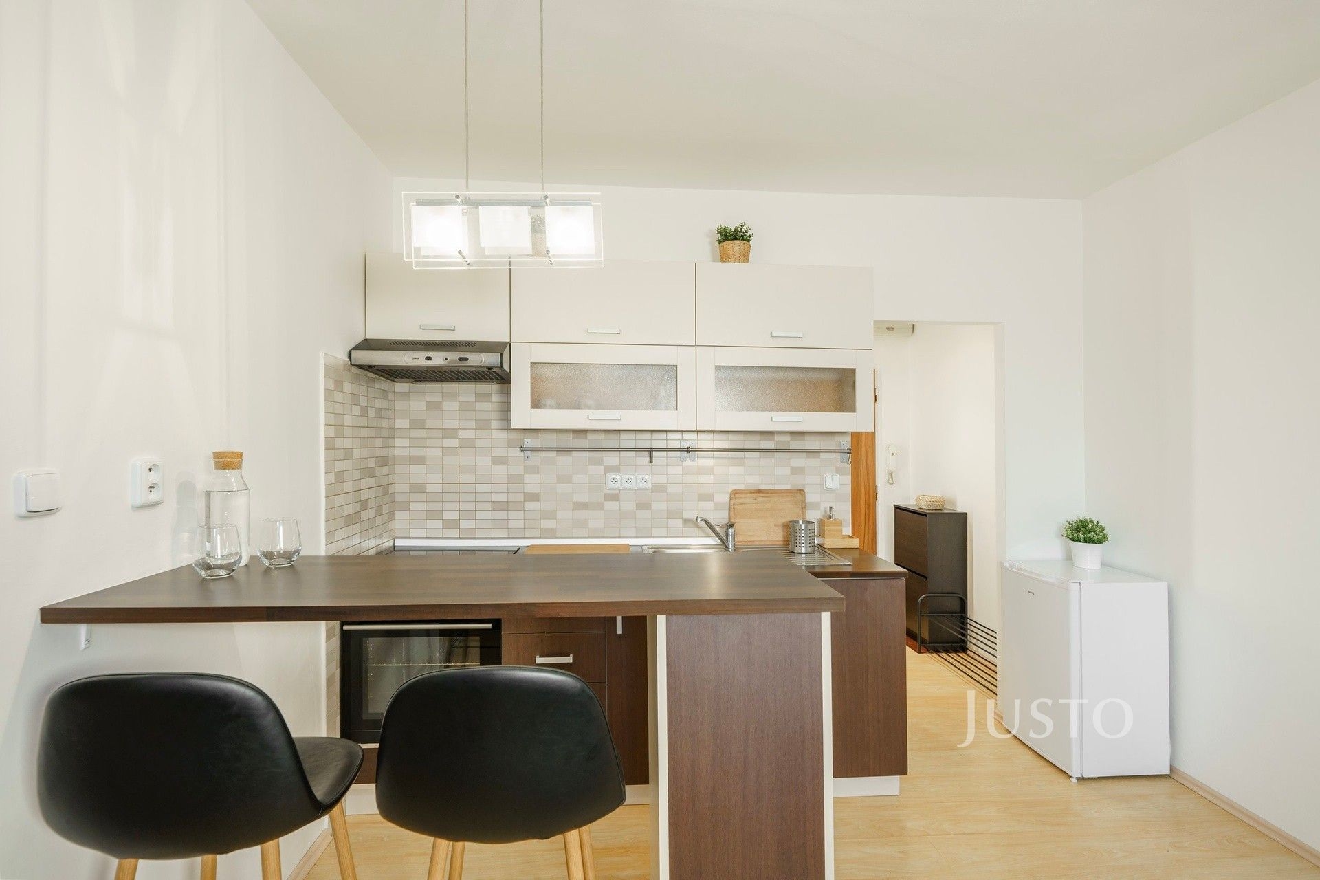2+kk, Vnější 1389, Liberec XXX-Vratislavice nad Nisou, 35 m² - 1