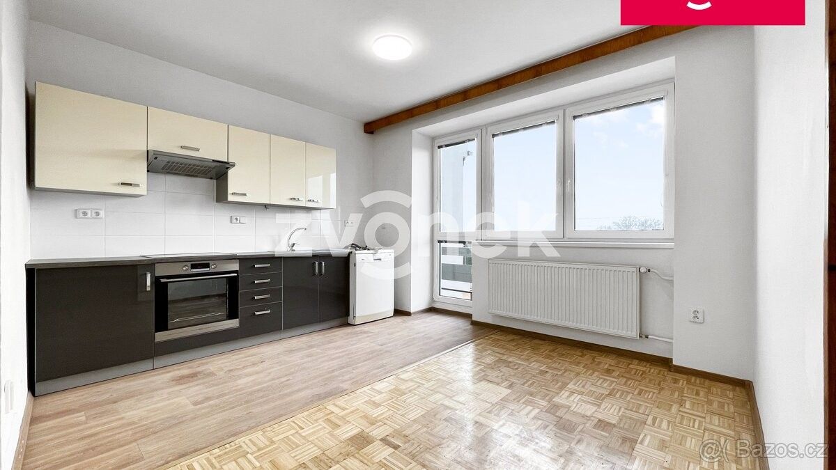 Byty, Kunovice, 686 04