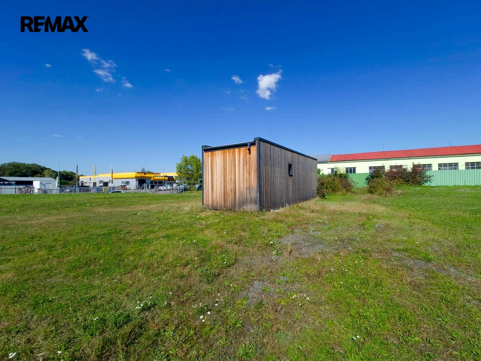 Prodej byt 2+1 - Jiráskova 432, Valašské Meziříčí Krásno nad Bečvou, 40 m² - 5