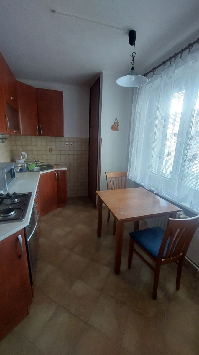 Byt 2+1 · 50 m² · Zelenečská, Praha - Hloubětín - 4