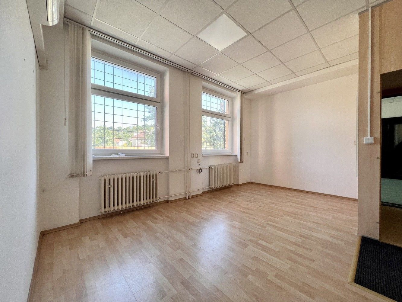 Kancelář · 98 m² · Brno - Židenice, okres Brno-město, Jihomoravský kraj - 3
