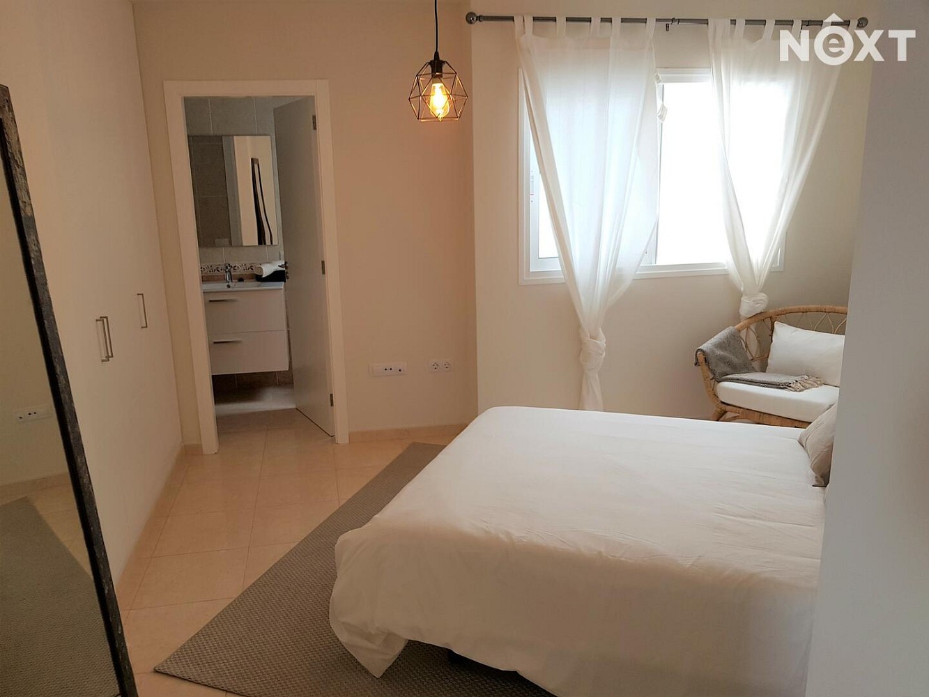 Prodej byt 3+kk - Tijoco Bajo, Adeje, Španělsko, 79 m² - 5