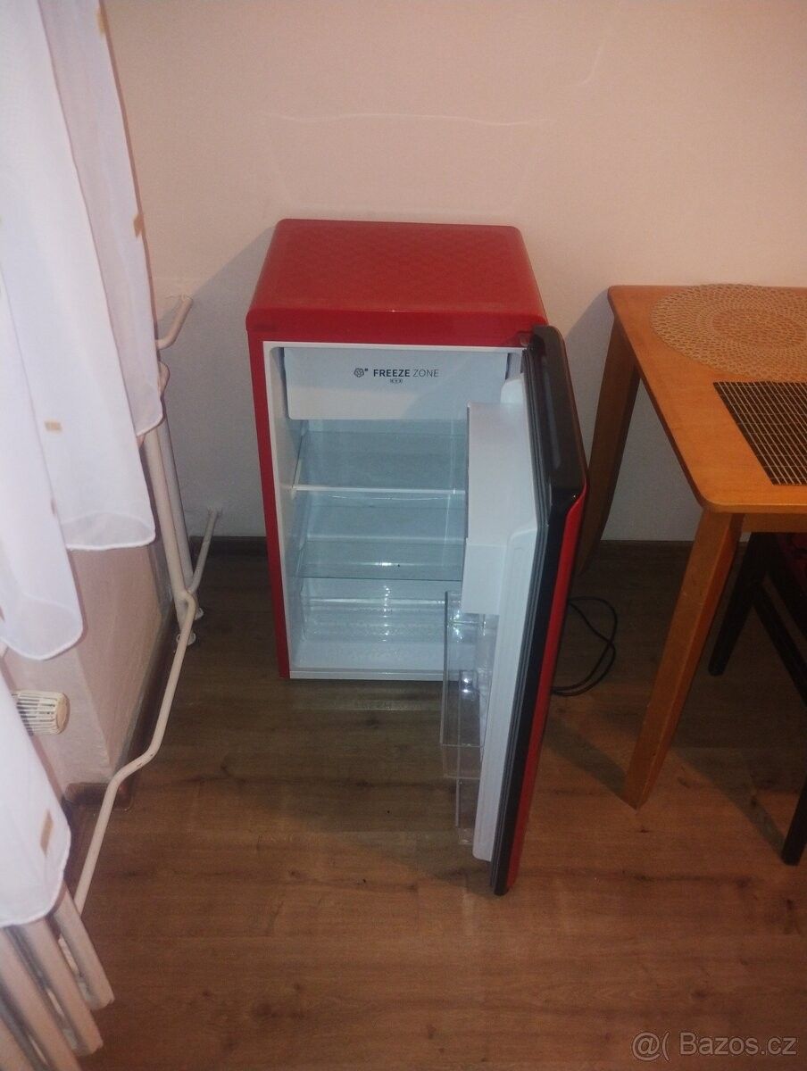 Pronájem byt - Karviná, 734 01