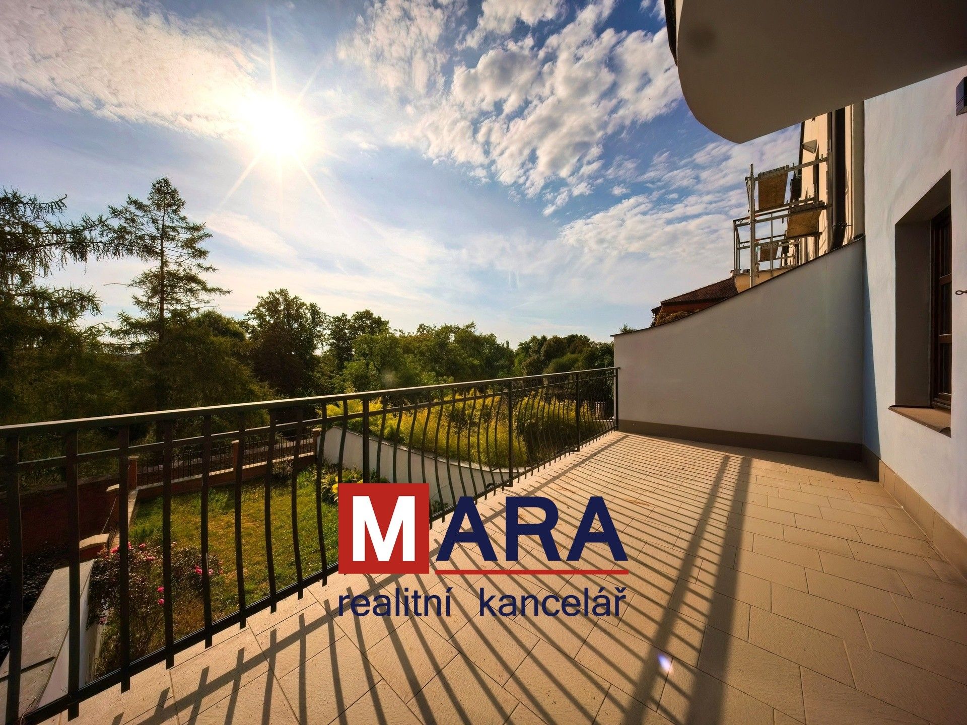 Prodej rodinný dům - Hrnčířská, Olomouc, 332 m²