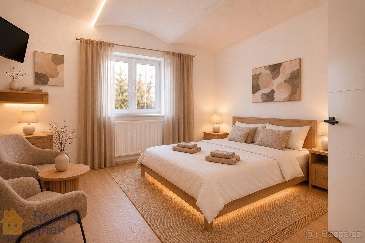 Byty, Dolní Dunajovice, 691 85 - 1