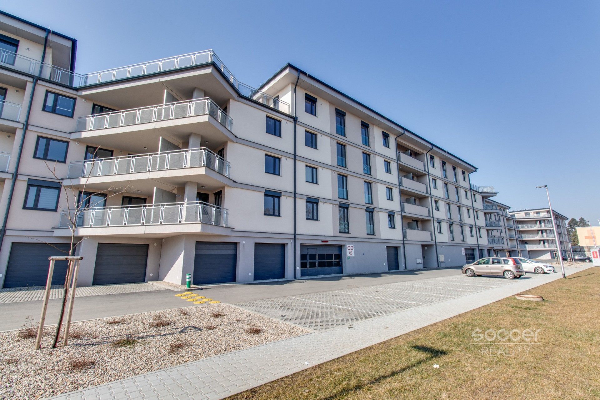 1+kk, Augustina Lukeše,Brandýs nad Labem,Brandýs nad Labem-Stará Boleslav, 34 m²