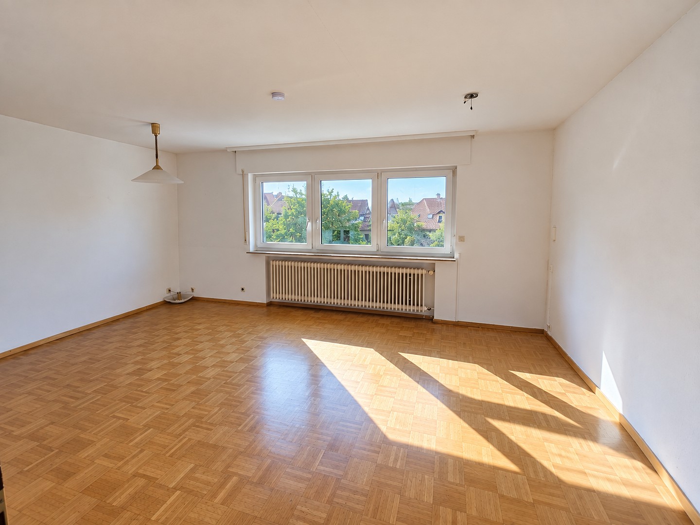 Rodinný dům · 250 m² · Dobelstraße 1, , Bádensko-Württembersko - 4