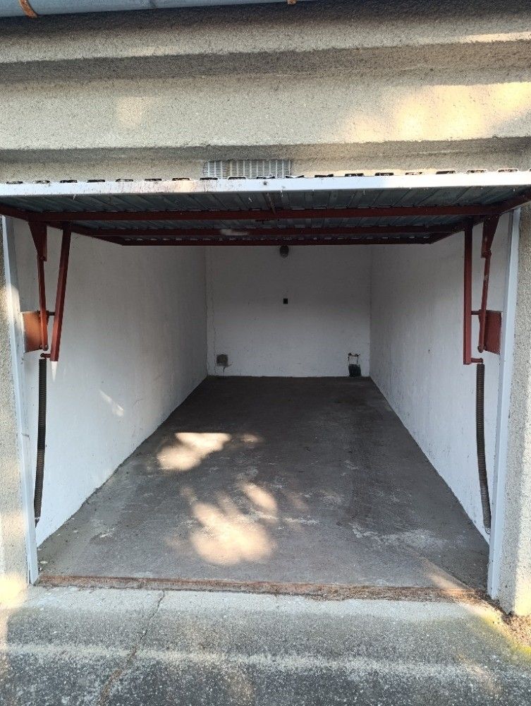 Pronájem garáž - Olomouc, 779 00