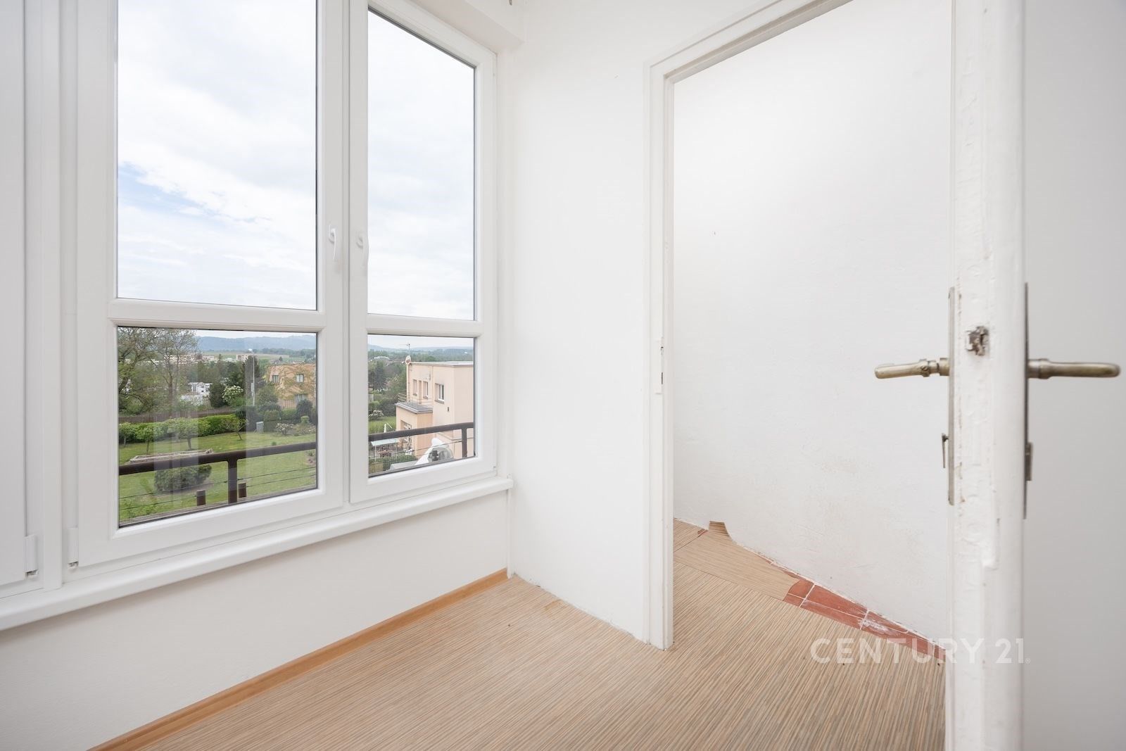 Byt 3+1 · 141 m² · Čechova 1203, Dvůr Králové nad Labem - 4