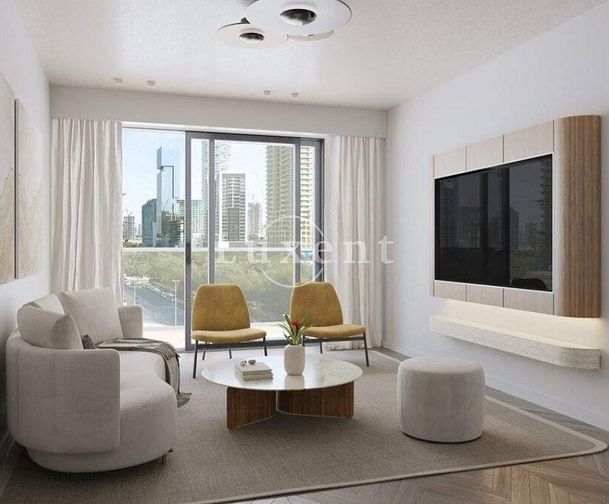 Byt 3+kk · 78 m² · Dubaj, Spojené arabské emiráty - 4